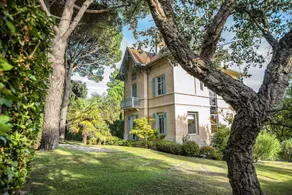 Les Algues – Une demeure d’exception à Arcachon - Image 3