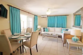 Rosalie Apt #2 By Bsl Rentals - Image 5
