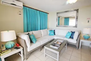 Rosalie Apt #2 By Bsl Rentals - Image 3