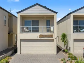 26 45 St Andrews Boulevard - Image 2