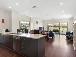 26 45 St Andrews Boulevard - Image 5