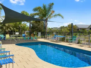 26 45 St Andrews Boulevard - Image 3