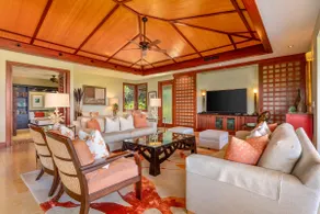 Champion Ridge Home w/ Ocean Views Pool & Spa - Image 3