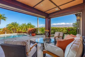 Champion Ridge Home w/ Ocean Views Pool & Spa - Image 2
