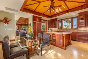 Champion Ridge Home w/ Ocean Views Pool & Spa - Image 4