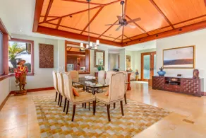 Champion Ridge Home w/ Ocean Views Pool & Spa - Image 5