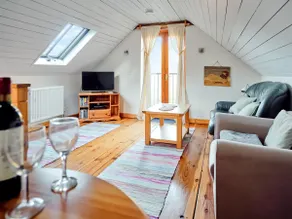 Mill Meadow Cottage - Image 2
