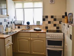 Mill Meadow Cottage - Image 5