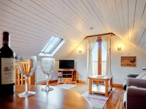 Mill Meadow Cottage - Image 3