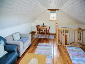 Mill Meadow Cottage - Image 4