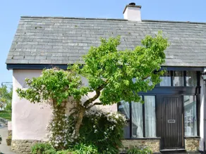 Peartree Cottage - Image 3