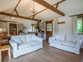 Maple Tree Cottage - Image 5