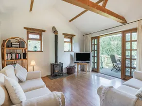 Maple Tree Cottage - Image 3