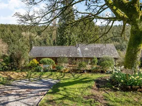 Maple Tree Cottage - Image 2