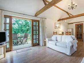 Maple Tree Cottage - Image 4