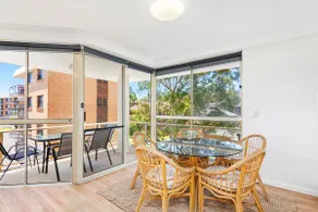 Seaspray Unit 3 4 Intrepid Close - Image 3