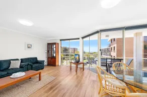 Seaspray Unit 3 4 Intrepid Close - Image 4