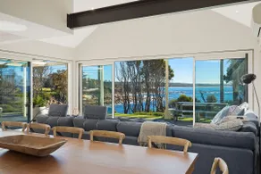 Dollini Ocean Unit 1 - Image 5