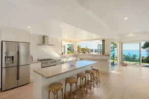 Dollini Ocean Unit 1 - Image 4