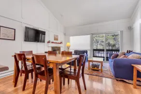 Stylish, Remodeled Condo - Creekside #14 - Image 5