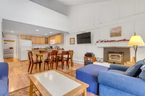 Stylish, Remodeled Condo - Creekside #14 - Image 4