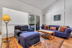 Stylish, Remodeled Condo - Creekside #14 - Image 3