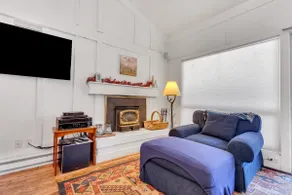 Stylish, Remodeled Condo - Creekside #14 - Image 2
