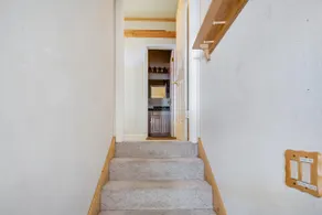 Bright and Airy Condo, Sleeps 4! - Creekside #103 by Bear Valley Vacation Rentals - Image 5
