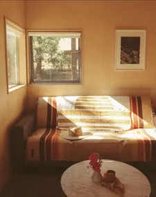 Sleep Inn - Ultra Clean Ultra Modern / C2 - Image 2