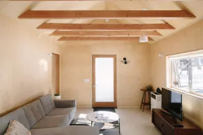 The Place Beyond The Pines - Two Bedroom / C6 - Image 5