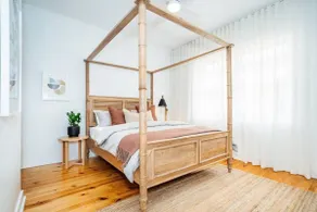 Salt at Arlo's—Cosy Comfort near Glenelg Beach - Image 2