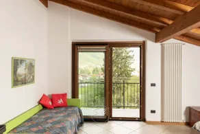 Feel at Home - VILLA VERBENA - Image 4