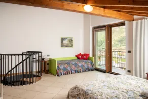 Feel at Home - VILLA VERBENA - Image 3