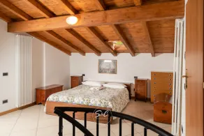 Feel at Home - VILLA VERBENA - Image 5
