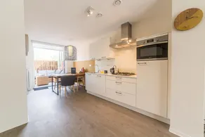 Kremer Lifestyle Vacation Rental - DMST - Image 2
