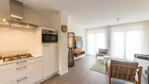 Kremer Lifestyle Vacation Rental - DMST - Image 3