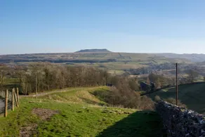 3 Bed in Askrigg oc-ds926 - Image 4