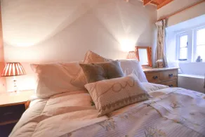 3 Bed in Askrigg oc-ds926 - Image 3