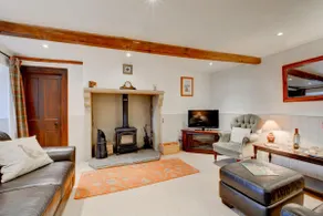 3 Bed in Askrigg oc-ds926 - Image 2