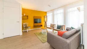 Apartment Baander Lifestyle - DMST - Image 4