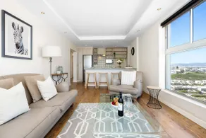 Blouberg Heights 1608 - Image 3
