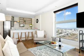 Blouberg Heights 1608 - Image 4