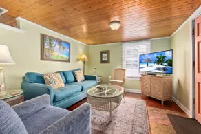 Coastal Cottage · Coastal Cottage at the Old Color - Image 2