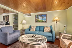 Coastal Cottage · Coastal Cottage at the Old Color - Image 3