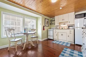 Coastal Cottage · Coastal Cottage at the Old Color - Image 4