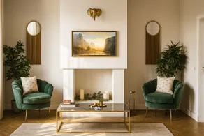 Qult - Golden Nest - Image 3
