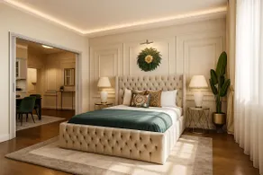 Qult - Golden Nest - Image 4