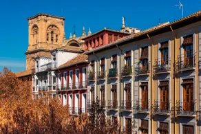 Genteel Home Bib Rambla - Image 5