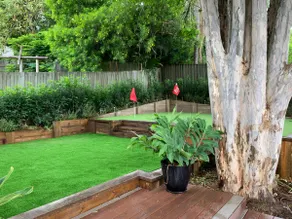 Dual Living 4BR • Ideal for 2 Families - Image 3