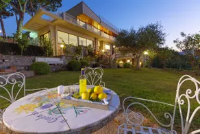 Amore Rentals - Villa Giada - Image 5
